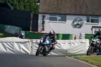 enduro-digital-images;event-digital-images;eventdigitalimages;mallory-park;mallory-park-photographs;mallory-park-trackday;mallory-park-trackday-photographs;no-limits-trackdays;peter-wileman-photography;racing-digital-images;trackday-digital-images;trackday-photos